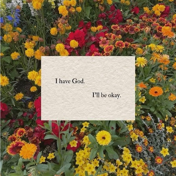 Meet your Posher, Maria - Picture 1 of 1